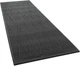Каремат Therm-A-Rest RidgeRest Classic, Large - Charcoal (06433) - изображение 2