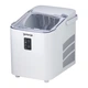 Льодогенератор Gorenje IMDW1200W - изображение 1
