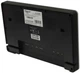 Tablet ALLNET Meeting Room 10.1" Wi-Fi 2/16GB Black (MT10RK3288A10PoENFC) - obraz 3