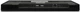 Tablet ALLNET Meeting Room 10.1" Wi-Fi 2/16GB Black (MT10RK3288A10PoENFC) - obraz 4