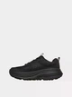 Мужские кроссовки Skechers 45 Черный 237818 BBK - изображение 2