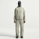 Кофта мужская Nike Dri-Fit Shori Knit Utility Hoodie M Бежевый IF1341-304 - изображение 1