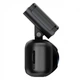 Відеореєстратор Aspiring Alibi 12 Dual, WiFi, 4K (AL-CD1012) Aspiring AL-CD1012 1076983 - зображення 5