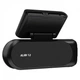 Відеореєстратор Aspiring Alibi 12 Dual, WiFi, 4K (AL-CD1012) Aspiring AL-CD1012 1076983 - зображення 11