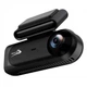 Відеореєстратор Aspiring Alibi 12 Dual, WiFi, 4K (AL-CD1012) Aspiring AL-CD1012 1076983 - зображення 12