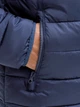 Куртка чоловіча JACK & JONES 12288918 S navy blazer - изображение 6
