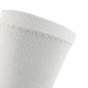 Спортивні шкарпетки Premier Socks білі, високі, розмір 43-45 - изображение 3