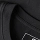Футболка чоловіча JACK & JONES 12298018 XL black - изображение 5