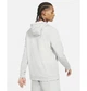 Худи мужское Nike Df Hdie Po Swsh L Серый CZ2425-063 - изображение 6