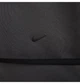 Чоловіча толстовка Nike Sportswear Tech Fleece Windrunner S Сірий HV0949-061 - зображення 3