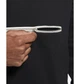 Худі чоловіче Nike Df Std Issue Po Hoodie L Чорно-білий DA5942-010 - зображення 6