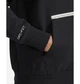 Худі чоловіче Nike Df Std Issue Po Hoodie L Чорно-білий DA5942-010 - зображення 7