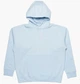 Худі чоловіче Nike Solo Swoosh Hoodie S Комбінований CV0552-441 - зображення 1