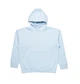 Худі чоловіче Nike Solo Swoosh Hoodie S Комбінований CV0552-441 - зображення 2