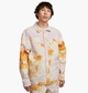 Кофта чоловіча Nike Unisex Sb X Doyenne Skate M Комбінований FD2151-113 - зображення 1