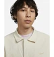 Кофта чоловіча Nike Unisex Sb X Doyenne Skate M Комбінований FD2151-113 - зображення 2