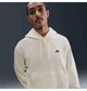 Худи мужское Nike Sb Flc Po Beige XL Бежевый FV7351-133 - изображение 2
