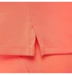 Кофта мужская Nike Miler Dri-Fit Peach L FB7070-643 - изображение 4