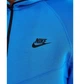 Толстовка чоловіча Nike Sportswear Tech Fleece Windrunner 2XL FB7921-435 - зображення 4