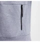 Свитшот мужской Nike Nsw Tech Fleece Crew Grey XS Серый DD5257-451 - изображение 8