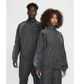 Спортивнаі вітрівка чоловіча Nike Nocta Northstar Nylon Track Jacket Black S Чорний FN7666-060 - зображення 4