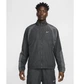 Спортивнаі вітрівка чоловіча Nike Nocta Northstar Nylon Track Jacket Black S Чорний FN7666-060 - зображення 6