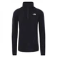 Кофта мужская The North Face Storm Jacket M Черный NF0A2S4ZBSK - изображение 1