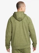 Чоловіча толстовка Nike Therma-Fit S Оливковий DQ4830-326 - зображення 2