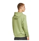 Худі чоловіче Nike Nsw Club Hoodie Po Bb L Зелений BV2654-334 - зображення 2