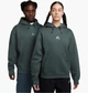 Худи мужское Nike Hoodie Pullover Acg Therma-Fit Green S-T Зеленый DH3087-338 - изображение 1