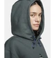 Худи мужское Nike Hoodie Pullover Acg Therma-Fit Green S-T Зеленый DH3087-338 - изображение 8