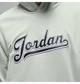 Худи мужское Jordan Flight Mvp L Оливковый FN4613-005 - изображение 5