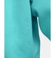 Худи мужское Nike Acg Therma-Fit Fleece Pullover Hoodie S DH3087-345 - изображение 7