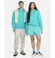 Худи мужское Nike Acg Therma-Fit Fleece Pullover Hoodie S DH3087-345 - изображение 9