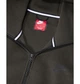 Толстовка чоловіча Nike Sweatshirt Tech S Хакі HV0949-355 - зображення 8