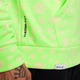 Толстовка чоловіча Nike Therma-Fit Studio '72 XL FB7942-337 - зображення 6