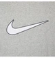 Свитшот мужской Nike Crew Bb XL Серый FN0245-063 - изображение 4