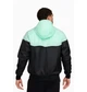 Спортивнаі вітрівка чоловіча Nike Cfc Mnsw Spe Wvnlndwr Hd Jkt S Комбінований FD8372-353 - зображення 2