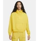 Кофта мужская Nike Sportswear Tech Pack Yellow S Желтый DQ6657-719 - изображение 2