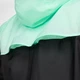 Спортивнаі вітрівка чоловіча Nike Cfc Mnsw Spe Wvnlndwr Hd Jkt S Комбінований FD8372-353 - зображення 7