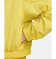 Кофта мужская Nike Sportswear Tech Pack Yellow S Желтый DQ6657-719 - изображение 4
