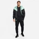 Спортивнаі вітрівка чоловіча Nike Cfc Mnsw Spe Wvnlndwr Hd Jkt S Комбінований FD8372-353 - зображення 8