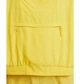 Кофта мужская Nike Sportswear Tech Pack Yellow S Желтый DQ6657-719 - изображение 5