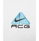 Лонгслив мужской Nike Acg Lungs White S Белый DR7753-123 - изображение 3