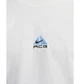 Лонгслив мужской Nike Acg Lungs White S Белый DR7753-123 - изображение 8