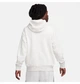 Толстовка мужская Nike M Nsw Sp Flc Fz XL Комбинированный FQ8819-072 - изображение 6