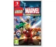 LEGO: Marvel Super Heroes (російська версія) (Nintendo Switch) - зображення 1
