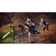 Гра Star Wars Zero Company (англійська версія) (PS5) - зображення 2