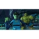 LEGO: Marvel Super Heroes (російська версія) (Nintendo Switch) - зображення 3