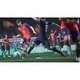 Игра EA SPORTS FC 27 (русские субтитры) (PS5) - изображение 4